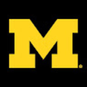 Meet your Posher, Donnie